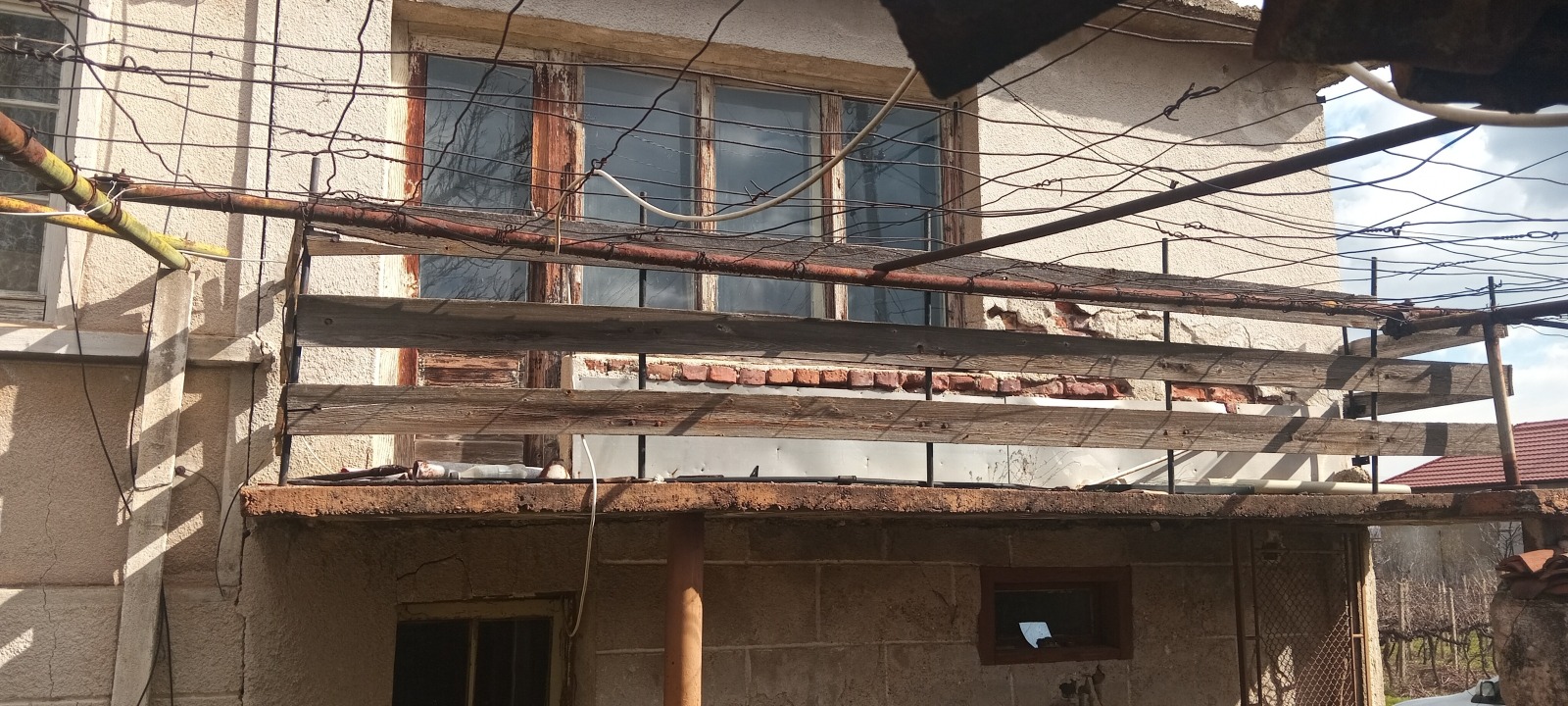 ������� ���� | Imot.bg � ����������� 7