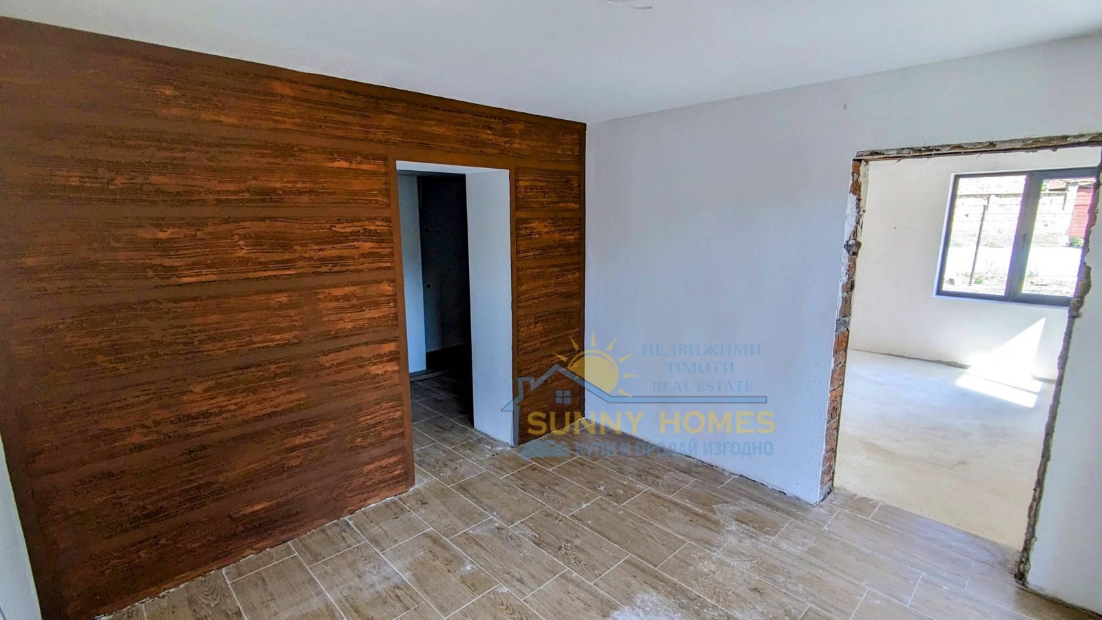������� ���� | Imot.bg � ����������� 6