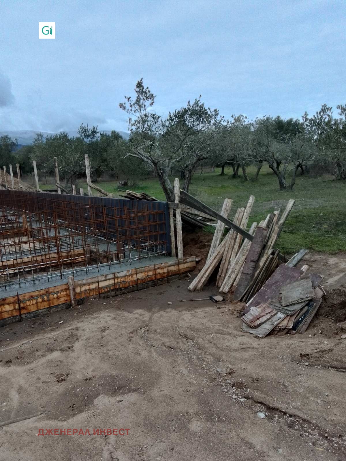 ������� ������ | Imot.bg � ����������� 4