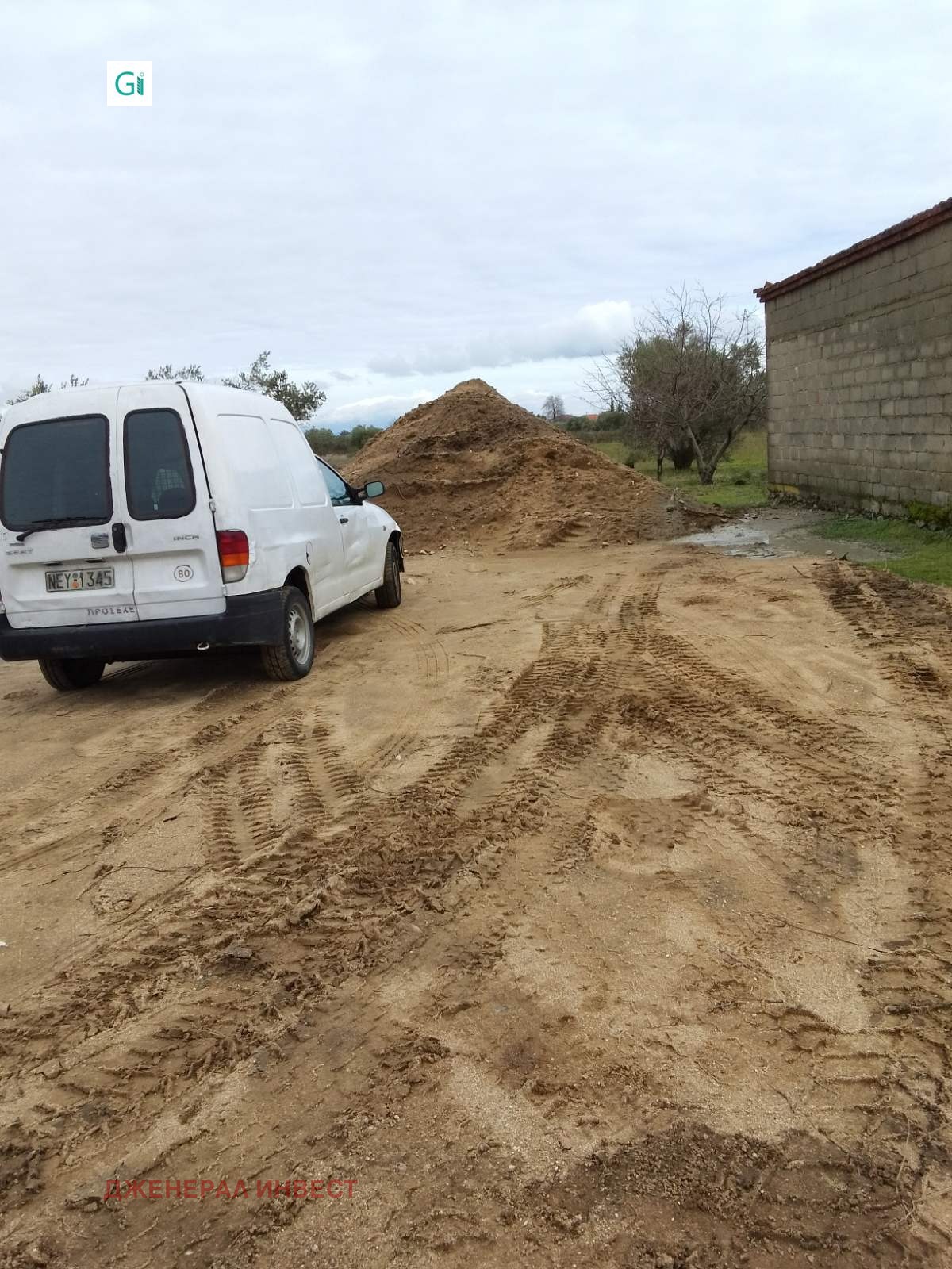 ������� ������ | Imot.bg � ����������� 2