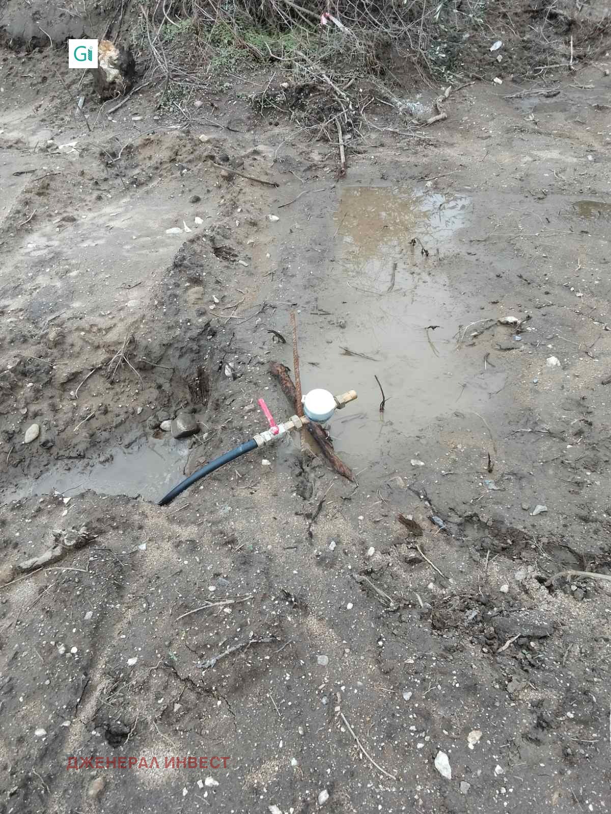 ������� ������ | Imot.bg � ����������� 3