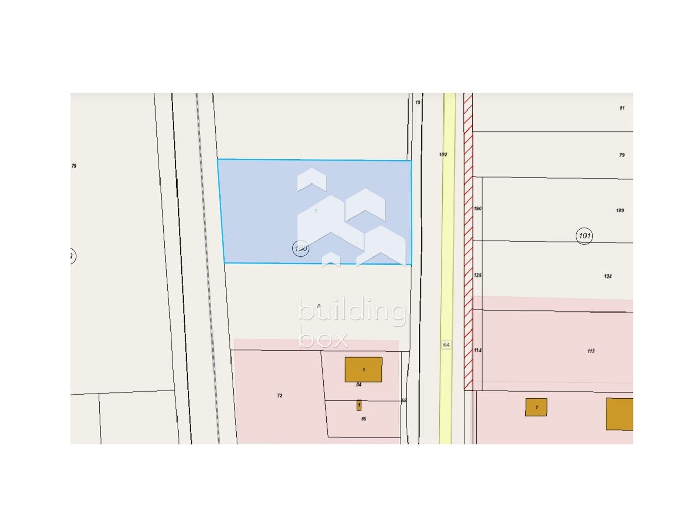 ������� ������ | Imot.bg � ����������� 4