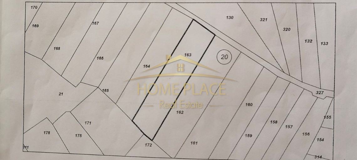 ������� ������ | Imot.bg � ����������� 1