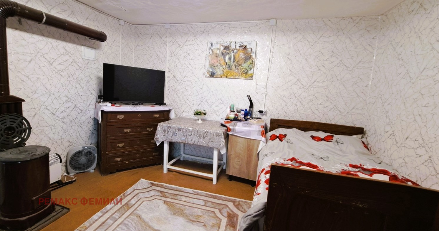 ������� ������ | Imot.bg � ����������� 5