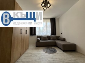  1- | Imot.bg    4