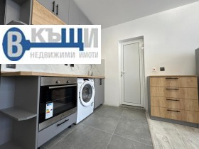  1- | Imot.bg    6