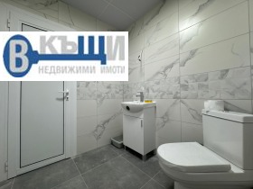  1- | Imot.bg    11