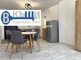  1- | Imot.bg    9