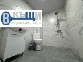  1- | Imot.bg    10