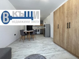  1- | Imot.bg    8