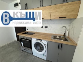  1- | Imot.bg    5