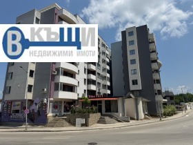  1- | Imot.bg    12