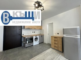  1- | Imot.bg    7