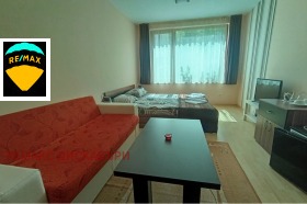  1- | Imot.bg    4