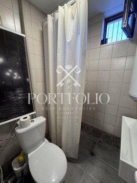 ������� 1-����� | Imot.bg � ����� ������ 11