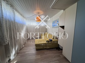 ������� 1-����� | Imot.bg � ����� ������ 4