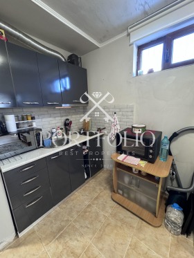 ������� 1-����� | Imot.bg � ����� ������ 6