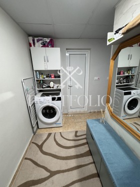 ������� 1-����� | Imot.bg � ����� ������ 10