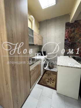 ������� 1-����� | Imot.bg � ����� ������ 6