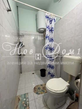 ������� 1-����� | Imot.bg � ����� ������ 10