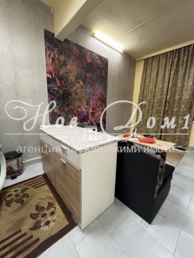 ������� 1-����� | Imot.bg � ����� ������ 5