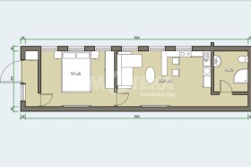 ������� 1-����� | Imot.bg � ����� ������ 9