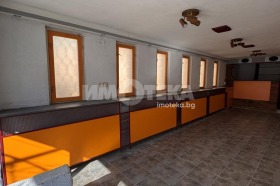 ������� 1-����� | Imot.bg � ����� ������ 8