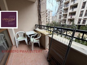 ������� 1-����� | Imot.bg � ����� ������ 5