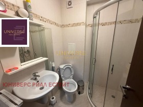 ������� 1-����� | Imot.bg � ����� ������ 3