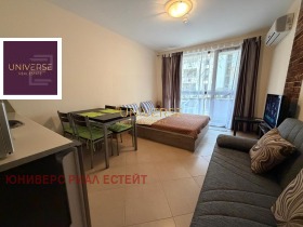 ������� 1-����� | Imot.bg � ����� ������ 2