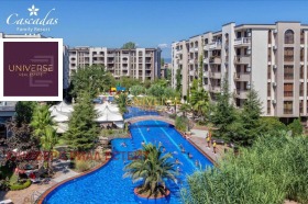 ������� 1-����� | Imot.bg � ����� ������ 4