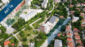 Продажба на имоти в Идеален център, град Плевен — страница 3 - изображение 20 