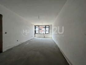 1 bedroom Slaviya, Sofia 1