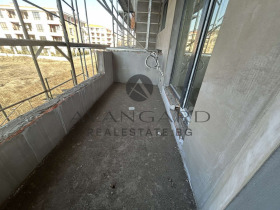 ������� 2-����� | Imot.bg � ����� ������ 5