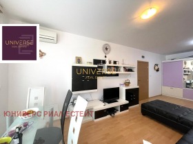 ������� 2-����� | Imot.bg � ����� ������ 3