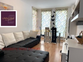 1 ložnice Tankovo, oblast Burgas