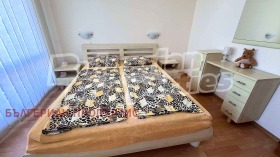  2- | Imot.bg    16