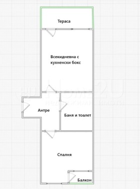  2- | Imot.bg    11
