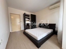  2- | Imot.bg    4