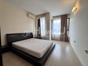  2- | Imot.bg    3