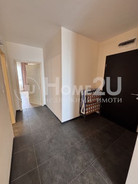  2- | Imot.bg    8