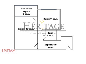  2- | Imot.bg    8
