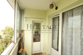  2- | Imot.bg    5