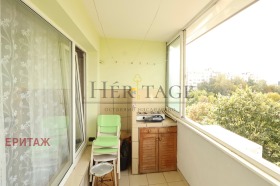  2- | Imot.bg    6