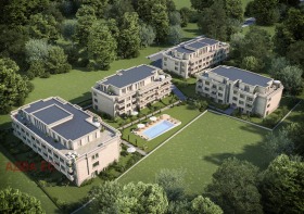 ������� 2-����� | Imot.bg � ����� ������ 9