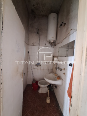 ������� 2-����� | Imot.bg � ����� ������ 8