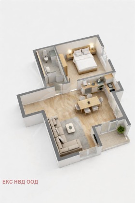 ����� ������� 2-�����,���� �������, �������