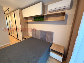 ������� 2-����� | Imot.bg � ����� ������ 9