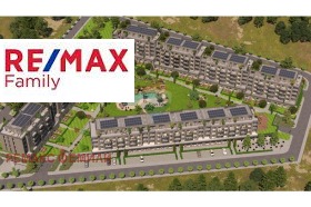 ������� 2-����� | Imot.bg � ����� ������ 10