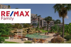 ������� 2-����� | Imot.bg � ����� ������ 15